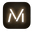 Mix Logo